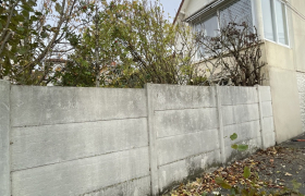 Elagueur Enghien-les-Bains