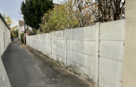 Elagueur Enghien-les-Bains