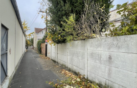 Elagueur Enghien-les-Bains